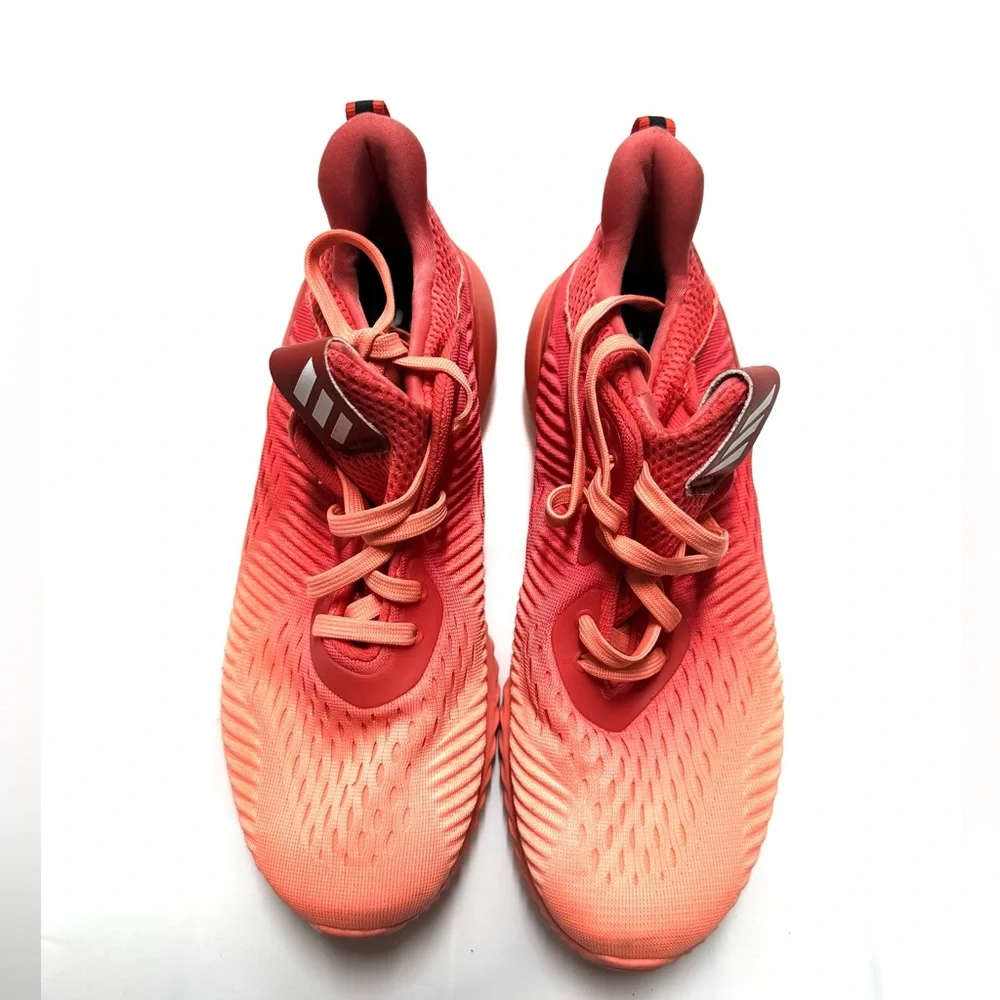 Adidas Kids‎ Sneakers